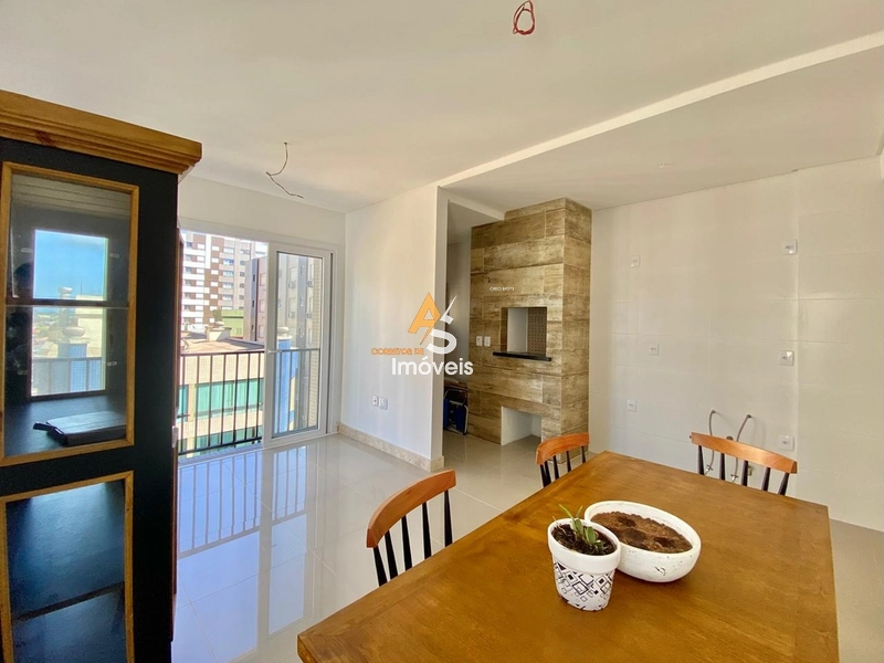 EXCELENTE APARTAMENTO DE 2 DORMITÓRIOS EM CAPÃO DA CANOA!!!: 3ª foto da galeria de imagens do imóvel