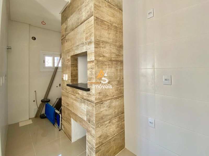 EXCELENTE APARTAMENTO DE 2 DORMITÓRIOS EM CAPÃO DA CANOA!!!: 10ª foto da galeria de imagens do imóvel