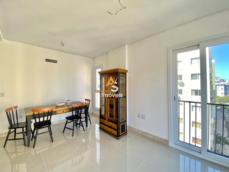 EXCELENTE APARTAMENTO DE 2 DORMITÓRIOS EM CAPÃO DA CANOA!!!: 5ª foto da galeria de imagens do imóvel