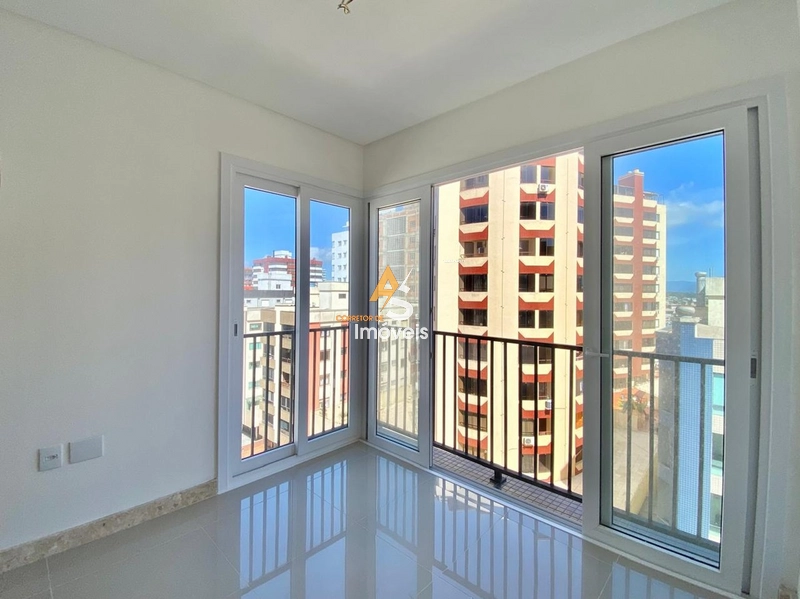 EXCELENTE APARTAMENTO DE 2 DORMITÓRIOS EM CAPÃO DA CANOA!!!: 4ª foto da galeria de imagens do imóvel