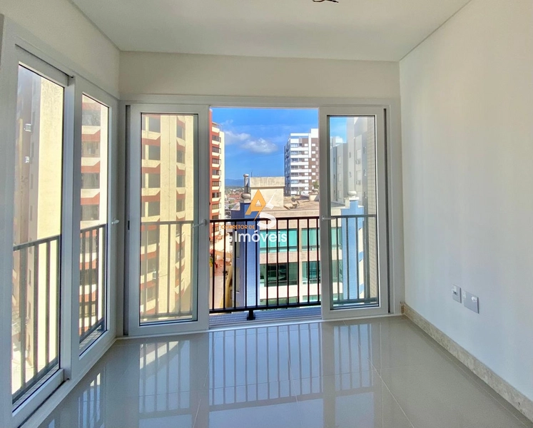 EXCELENTE APARTAMENTO DE 2 DORMITÓRIOS EM CAPÃO DA CANOA!!!: 2ª foto da galeria de imagens do imóvel