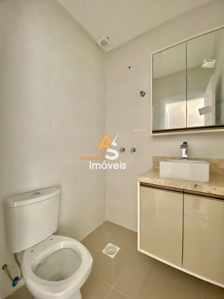 EXCELENTE APARTAMENTO DE 2 DORMITÓRIOS EM CAPÃO DA CANOA!!!: 11ª foto da galeria de imagens do imóvel