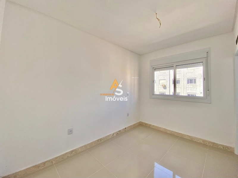 EXCELENTE APARTAMENTO DE 2 DORMITÓRIOS EM CAPÃO DA CANOA!!!: 13ª foto da galeria de imagens do imóvel