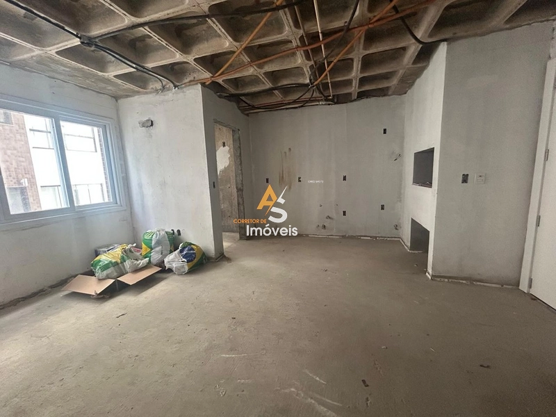 EXCELENTE APARTAMENTO DE 2 DORMITÓRIOS EM CAPÃO DA CANOA!!!: 1ª foto da galeria de imagens do imóvel