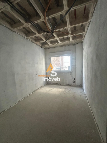 EXCELENTE APARTAMENTO DE 2 DORMITÓRIOS EM CAPÃO DA CANOA!!!: 8ª foto da galeria de imagens do imóvel