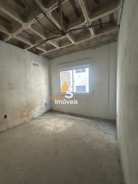 EXCELENTE APARTAMENTO DE 2 DORMITÓRIOS EM CAPÃO DA CANOA!!!: 9ª foto da galeria de imagens do imóvel