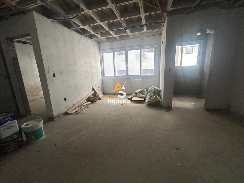 EXCELENTE APARTAMENTO DE 2 DORMITÓRIOS EM CAPÃO DA CANOA!!!: 6ª foto da galeria de imagens do imóvel