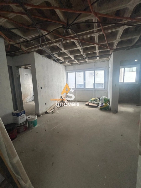 EXCELENTE APARTAMENTO DE 2 DORMITÓRIOS EM CAPÃO DA CANOA!!!: 3ª foto da galeria de imagens do imóvel