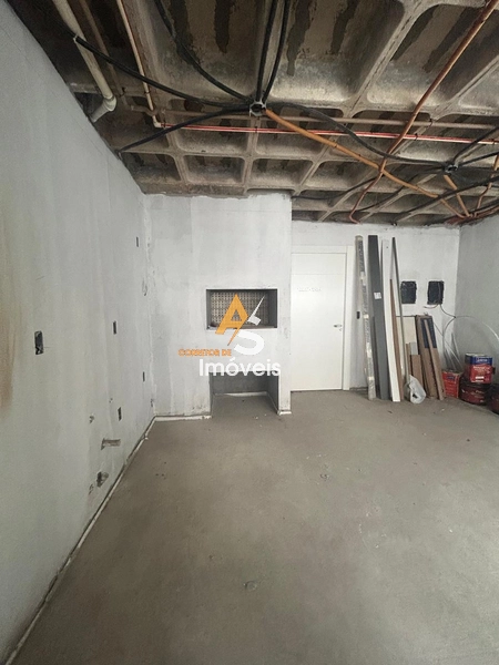 EXCELENTE APARTAMENTO DE 2 DORMITÓRIOS EM CAPÃO DA CANOA!!!: 10ª foto da galeria de imagens do imóvel
