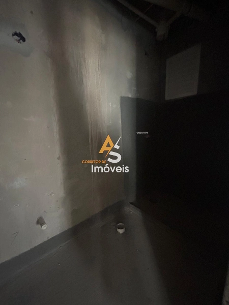 EXCELENTE APARTAMENTO DE 2 DORMITÓRIOS EM CAPÃO DA CANOA!!!: 2ª foto da galeria de imagens do imóvel