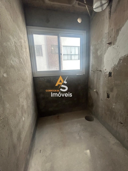 EXCELENTE APARTAMENTO DE 2 DORMITÓRIOS EM CAPÃO DA CANOA!!!: 5ª foto da galeria de imagens do imóvel