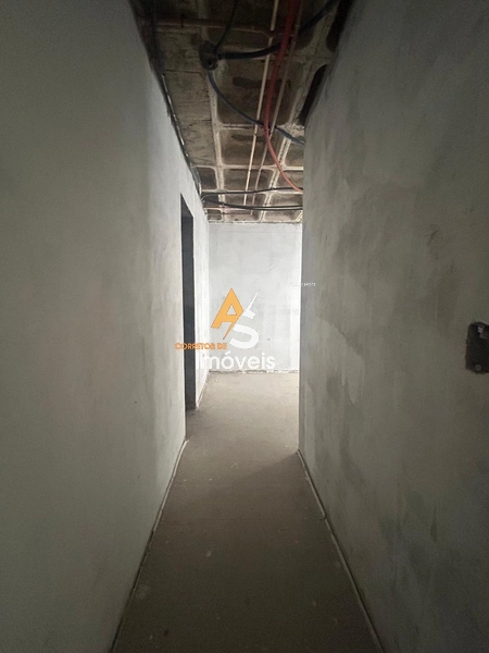 EXCELENTE APARTAMENTO DE 2 DORMITÓRIOS EM CAPÃO DA CANOA!!!: 7ª foto da galeria de imagens do imóvel