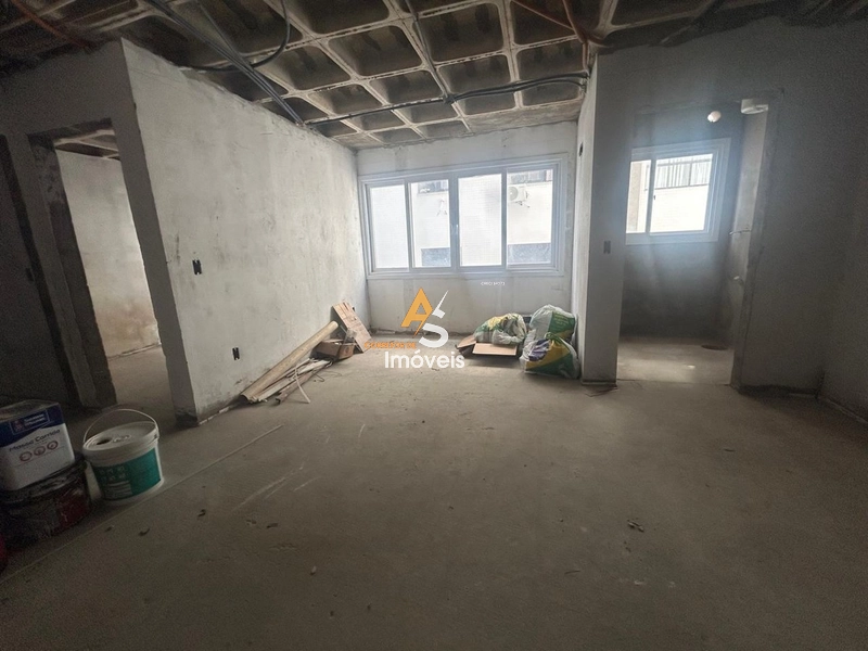 EXCELENTE APARTAMENTO DE 2 DORMITÓRIOS EM CAPÃO DA CANOA!!!: 4ª foto da galeria de imagens do imóvel