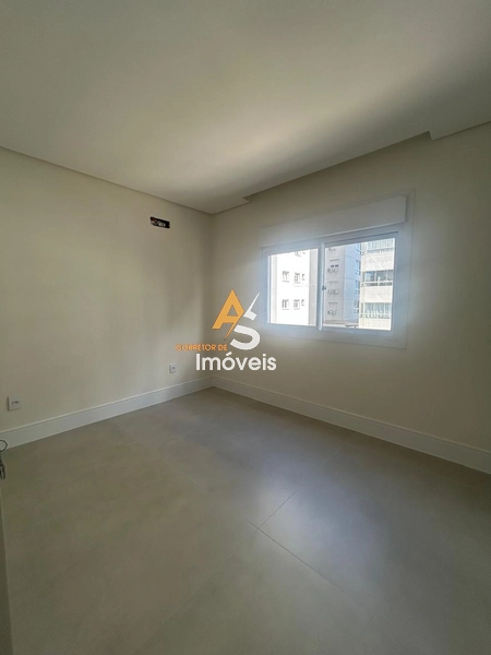 EXCELENTE APARTAMENTO DE 3 SUÍTES EM CAPÃO DA CANOA!!!: 10ª foto da galeria de imagens do imóvel