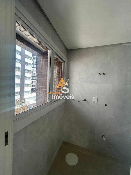 EXCELENTE APARTAMENTO DE 3 SUÍTES EM CAPÃO DA CANOA!!!: 2ª foto da galeria de imagens do imóvel