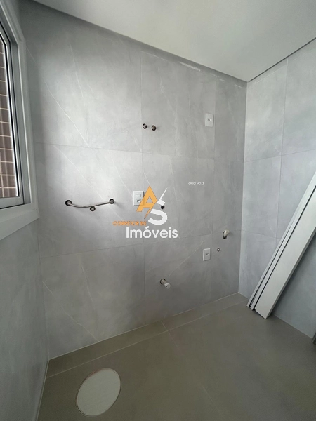 EXCELENTE APARTAMENTO DE 3 SUÍTES EM CAPÃO DA CANOA!!!: 11ª foto da galeria de imagens do imóvel