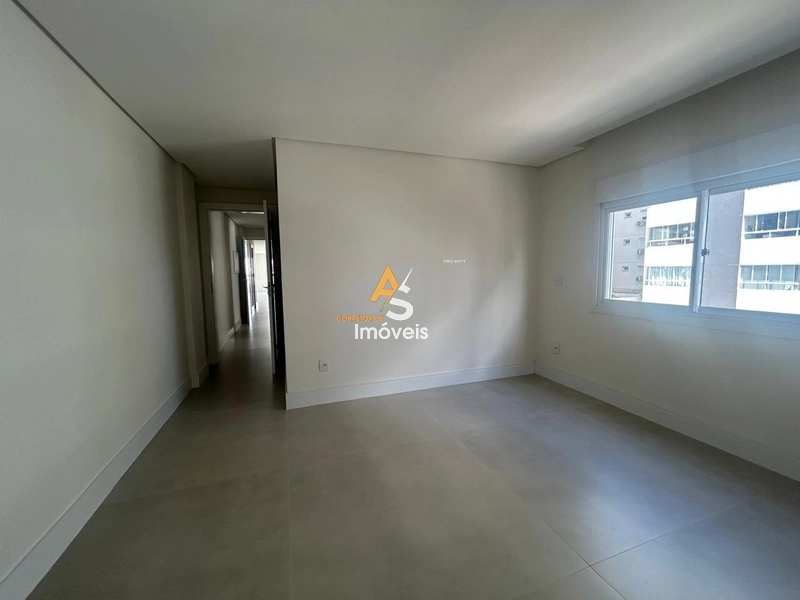EXCELENTE APARTAMENTO DE 3 SUÍTES EM CAPÃO DA CANOA!!!: 14ª foto da galeria de imagens do imóvel