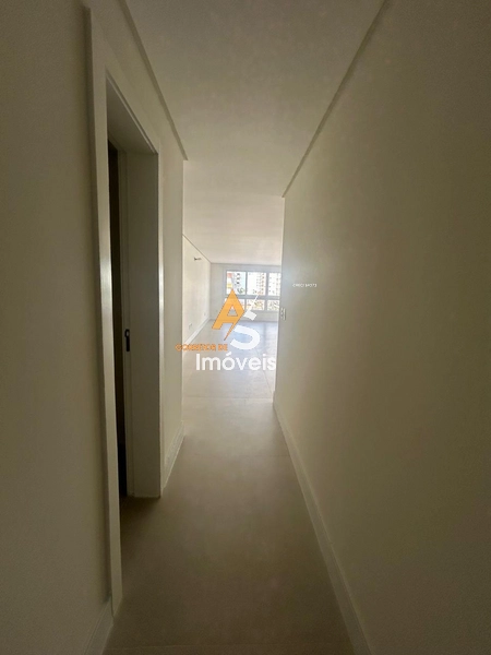 EXCELENTE APARTAMENTO DE 3 SUÍTES EM CAPÃO DA CANOA!!!: 6ª foto da galeria de imagens do imóvel
