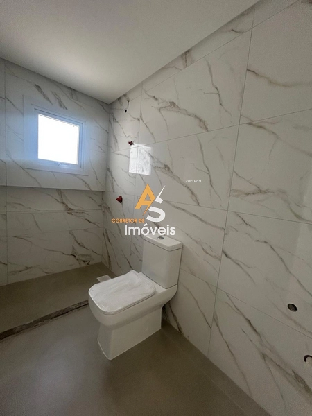 EXCELENTE APARTAMENTO DE 3 SUÍTES EM CAPÃO DA CANOA!!!: 16ª foto da galeria de imagens do imóvel