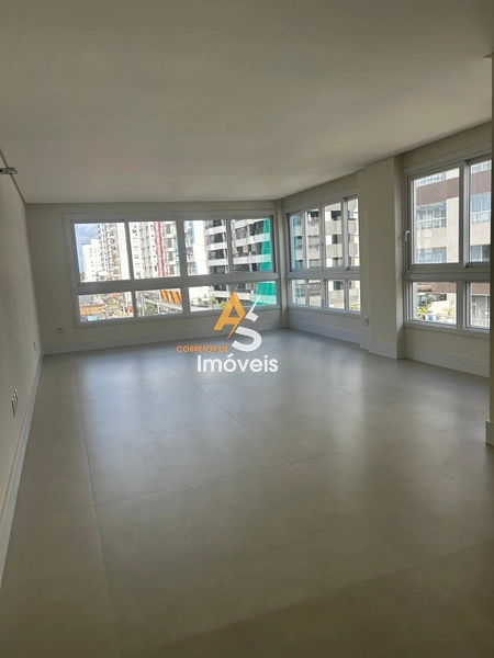 EXCELENTE APARTAMENTO DE 3 SUÍTES EM CAPÃO DA CANOA!!!: 1ª foto da galeria de imagens do imóvel
