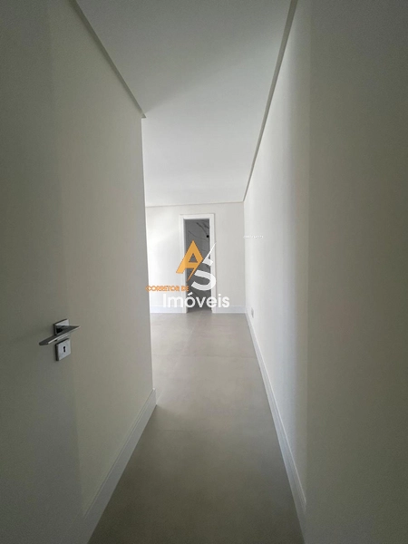 EXCELENTE APARTAMENTO DE 3 SUÍTES EM CAPÃO DA CANOA!!!: 5ª foto da galeria de imagens do imóvel