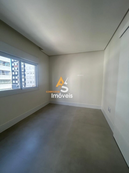 EXCELENTE APARTAMENTO DE 3 SUÍTES EM CAPÃO DA CANOA!!!: 4ª foto da galeria de imagens do imóvel