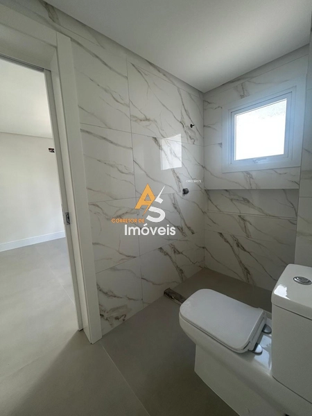 EXCELENTE APARTAMENTO DE 3 SUÍTES EM CAPÃO DA CANOA!!!: 13ª foto da galeria de imagens do imóvel