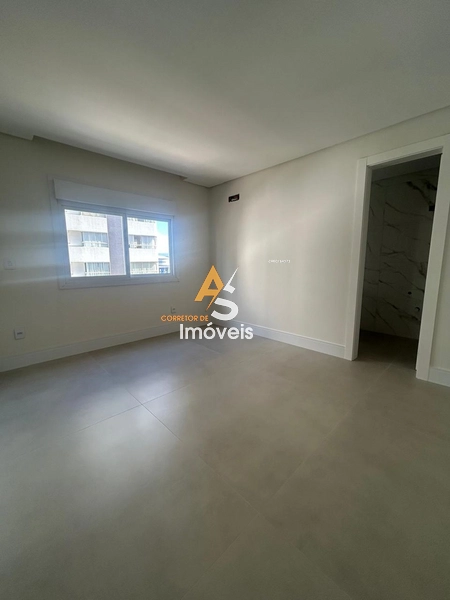 EXCELENTE APARTAMENTO DE 3 SUÍTES EM CAPÃO DA CANOA!!!: 3ª foto da galeria de imagens do imóvel