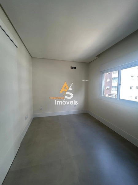 EXCELENTE APARTAMENTO DE 3 SUÍTES EM CAPÃO DA CANOA!!!: 12ª foto da galeria de imagens do imóvel