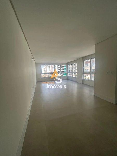 EXCELENTE APARTAMENTO DE 3 SUÍTES EM CAPÃO DA CANOA!!!: 8ª foto da galeria de imagens do imóvel