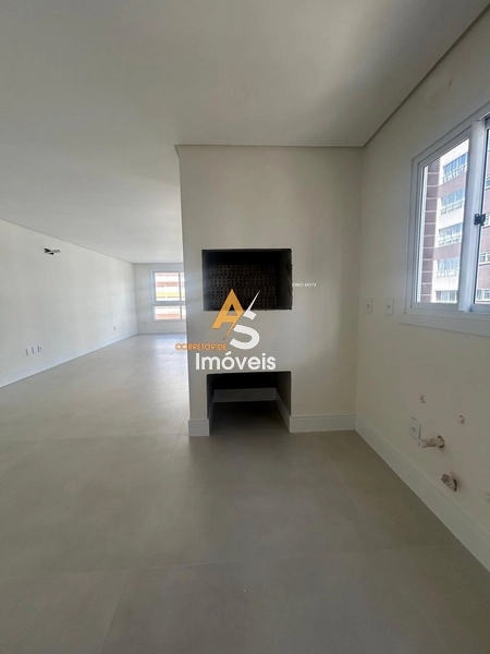 EXCELENTE APARTAMENTO DE 3 SUÍTES EM CAPÃO DA CANOA!!!: 9ª foto da galeria de imagens do imóvel