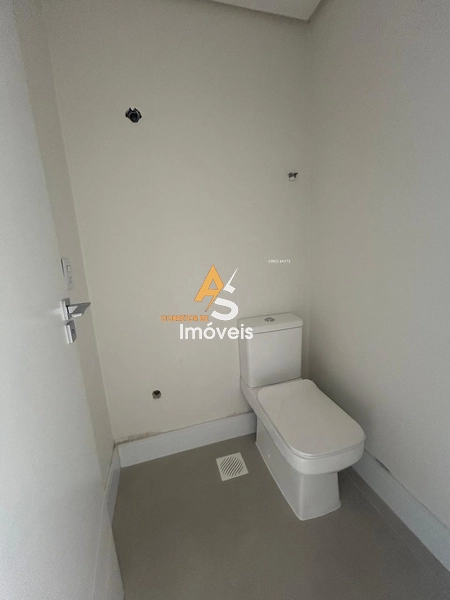 EXCELENTE APARTAMENTO DE 3 SUÍTES EM CAPÃO DA CANOA!!!: 15ª foto da galeria de imagens do imóvel