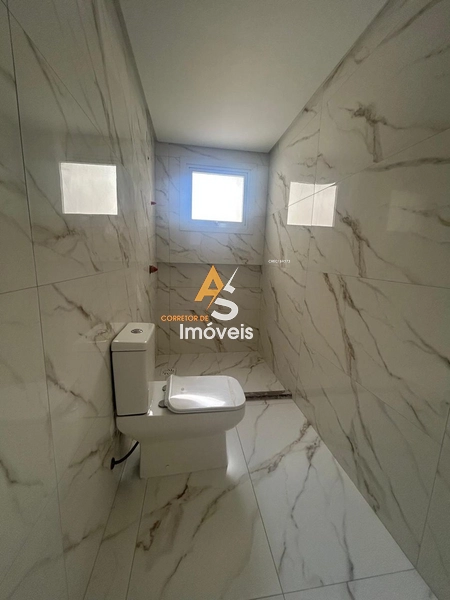 APARTAMENTO DE 3 SUÍTES EM CAOÃO DA CANOA!!!: 7ª foto da galeria de imagens do imóvel