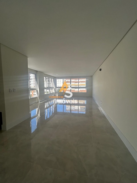 APARTAMENTO DE 3 SUÍTES EM CAOÃO DA CANOA!!!: 3ª foto da galeria de imagens do imóvel