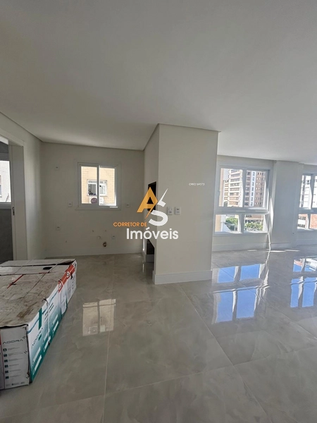 APARTAMENTO DE 3 SUÍTES EM CAOÃO DA CANOA!!!: 2ª foto da galeria de imagens do imóvel