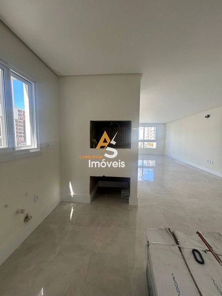 APARTAMENTO DE 3 SUÍTES EM CAOÃO DA CANOA!!!: 5ª foto da galeria de imagens do imóvel
