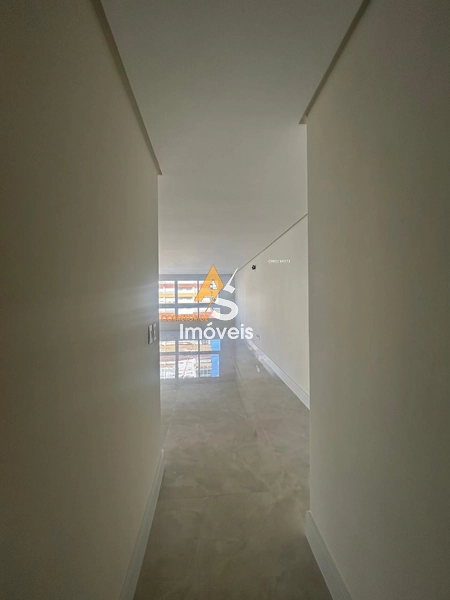 APARTAMENTO DE 3 SUÍTES EM CAOÃO DA CANOA!!!: 4ª foto da galeria de imagens do imóvel