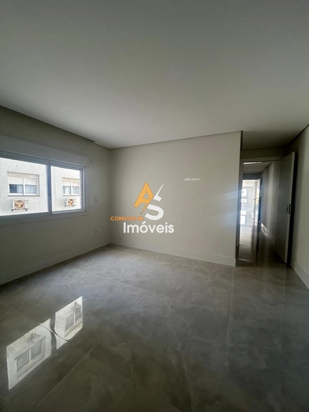 APARTAMENTO DE 3 SUÍTES EM CAOÃO DA CANOA!!!: 6ª foto da galeria de imagens do imóvel