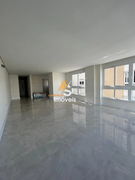 APARTAMENTO DE 3 SUÍTES EM CAOÃO DA CANOA!!!: 1ª foto da galeria de imagens do imóvel
