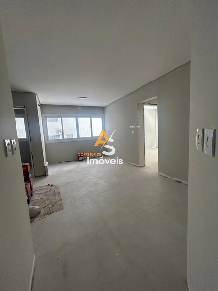 EXCELENTE APARTAMENTO DE 2 DORMITÓRIOS EM CAPÃO DA CANOA!!!: 1ª foto da galeria de imagens do imóvel