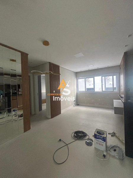 EXCELENTE APARTAMENTO DE 2 DORMITÓRIOS EM CAPÃO DA CANOA!!!: 11ª foto da galeria de imagens do imóvel