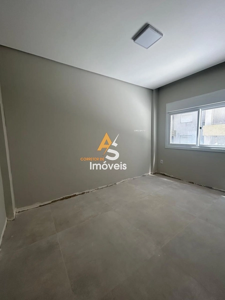 EXCELENTE APARTAMENTO DE 2 DORMITÓRIOS EM CAPÃO DA CANOA!!!: 7ª foto da galeria de imagens do imóvel