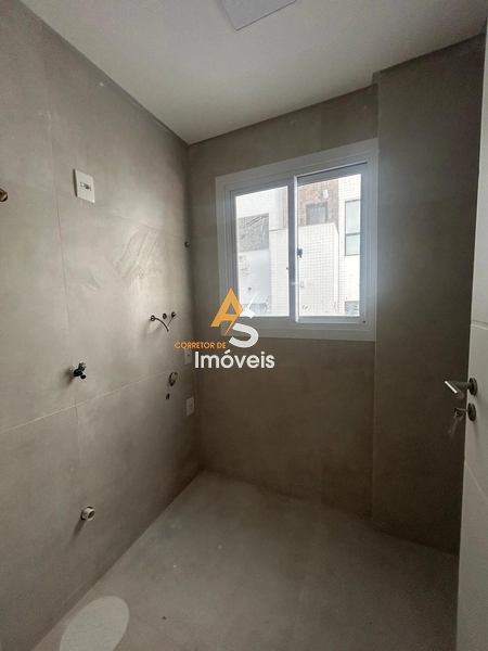 EXCELENTE APARTAMENTO DE 2 DORMITÓRIOS EM CAPÃO DA CANOA!!!: 6ª foto da galeria de imagens do imóvel