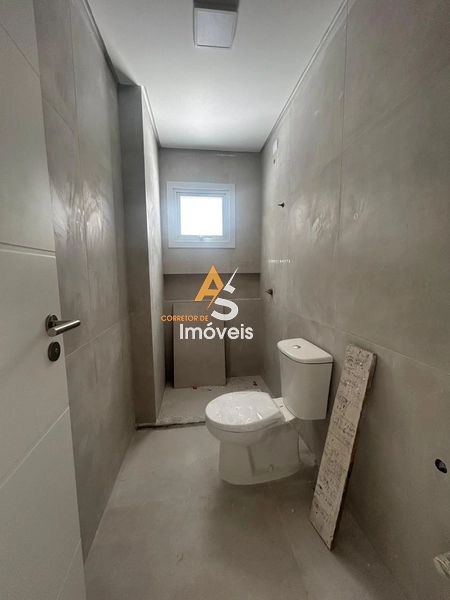 EXCELENTE APARTAMENTO DE 2 DORMITÓRIOS EM CAPÃO DA CANOA!!!: 8ª foto da galeria de imagens do imóvel