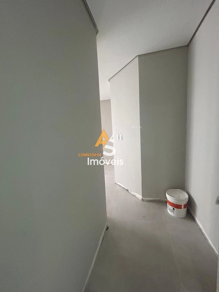 EXCELENTE APARTAMENTO DE 2 DORMITÓRIOS EM CAPÃO DA CANOA!!!: 2ª foto da galeria de imagens do imóvel