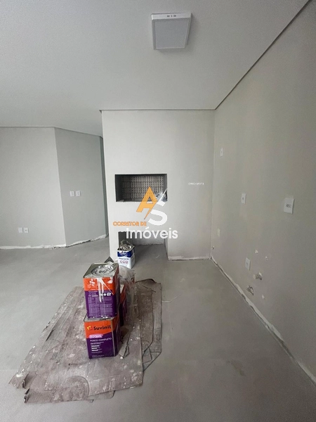 EXCELENTE APARTAMENTO DE 2 DORMITÓRIOS EM CAPÃO DA CANOA!!!: 5ª foto da galeria de imagens do imóvel