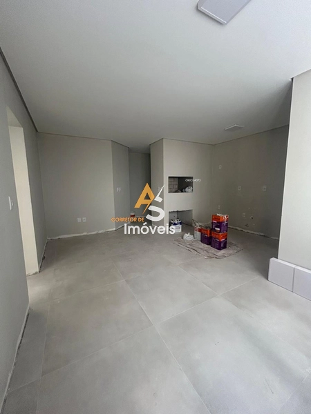 EXCELENTE APARTAMENTO DE 2 DORMITÓRIOS EM CAPÃO DA CANOA!!!: 3ª foto da galeria de imagens do imóvel