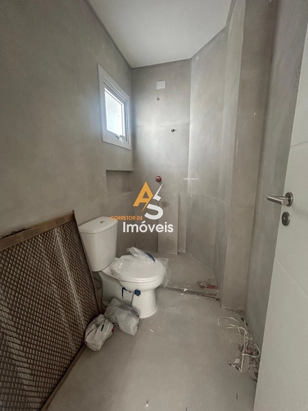 EXCELENTE APARTAMENTO DE 2 DORMITÓRIOS EM CAPÃO DA CANOA!!!: 10ª foto da galeria de imagens do imóvel