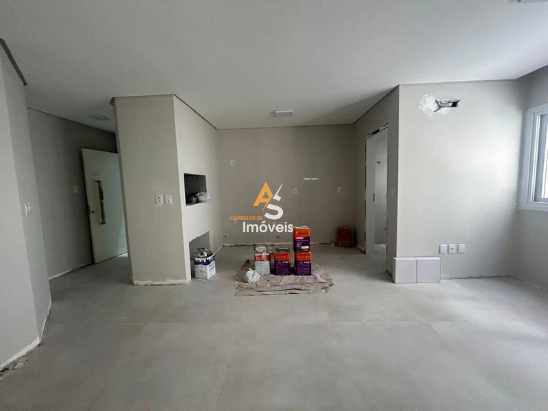 EXCELENTE APARTAMENTO DE 2 DORMITÓRIOS EM CAPÃO DA CANOA!!!: 4ª foto da galeria de imagens do imóvel