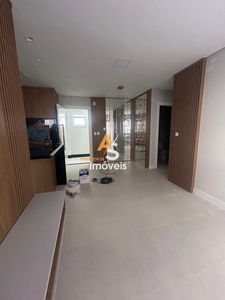 EXCELENTE APARTAMENTO DE 2 DORMITÓRIOS EM CAPÃO DA CANOA!!!: 12ª foto da galeria de imagens do imóvel
